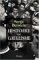 Histoire Du Gaullisme cover