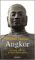 Angkor : Gloire, Chute Et Resurrection cover