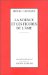 La Science Et Les Figures De L'ame cover