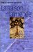 La Raison Malmenee : De L'origine Des Idees Recues En Biologie Moderne cover