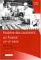 Histoire Des Cuisiniers En France : XIXe-XXe Siecle cover