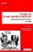 Armes De Communication Massive : Informations De Guerre En Irak, 1991-2003 cover