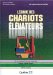 Lexique Des Chariots elevateurs cover