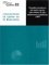 Enquete Sociale Et De Sante Aupres Des Enfants Et Des Adolescents Quebecois 1999 cover