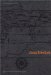 Jana Sterbak : From Here to There cover