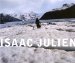 Isaac Julien : Musee d'art contemporain de Montreal, Du 8 octobre 2004 au 9 janvier 2005 cover