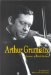 Arthur Grumiaux : Gloire De L'ecole Belge Du Violon cover
