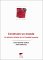 Construire Un Monde : Les Phrases Initiales De La Comedie Humaine cover