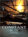 Constant : New Babylon  Art Et Utopie  Textes Situationnistes cover