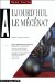 Aujourd'hui, Le Mecenat : Treize Entretiens Sur Le Mecenat Humaniste Et Humanitaire cover