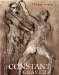 Constant, Graveur cover