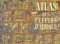 Atlas Des Peuples D'Afrique cover