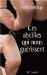 Ces Abeilles Qui Nous Guerissent cover