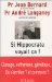 Si Hippocrate Voyait ca! cover