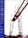 Le Pont Transbordeur Et La Vision Moderniste : 6 Decembre 1991-2 Fevrier 1992, Musee Cantini cover