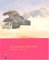 La Traversee D'un Siecle : Felix Ziem, 1821-1911 cover