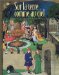 Sur La Terre Comme Au Ciel : Jardins D'occident a La Fin Du Moyen-age  Paris, Musee National Du Moyen-age, Thermes De Cluny, 6 Juin-16 Septembre 2002 cover