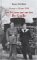 18 Mai-18 Juin 1940 : Les 30 Jours Qui Ont Fait De Gaulle  Le Recit De Son Fils, L'amiral Philippe De Gaulle, Et Des Temoins De L'epoque cover