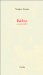 Balthus, Ou, Son Ombre cover