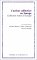 L'action Collective En Europe : Collective Action in Europe cover