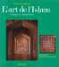 L'art De L'islam : Langage Et Signification cover