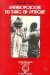 Anthropologie Du Sang En Afrique : Essai D'hematologie Symbolique Chez Les Lobi Du Burkina Faso Et De Cote-D'Ivoire cover