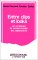 Entre Clips Et Looks : Les Pratiques De Consommation Des Adolescents cover