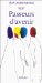 Passeurs D'avenir cover