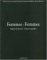 Femmes, Femmes : Regards De Femmes, Femmes Regardees  Galerie D'art Du Conseil General Des Bouches-Du-Rhone, Aix-En-Provence, 5 Juillet-29 Septembre 2002 cover