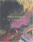 Henri Manguin Dans Les Collections Publiques : Galerie D'art Du Conseil General Des Bouches-Du-Rhone, Aix-En-Provence, 04 Juillet-05 Octobre 2003 cover