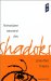 Abecedaire Raisonne Des Shadoks cover