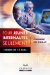 Pour Jeunes Internautes Seulement, Moins De 12 Ans cover