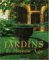 Jardins Du Moyen Age cover