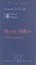 Henry Miller, L'initie Malgre Lui cover