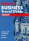 Berlitz Business Travel Guide Europe cover