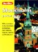 Berlitz Stockholm Pocket Guide cover