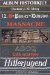 LA 12.Ss Panzer - Division Massacre Ascq Cite Martyre cover