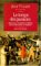Le Temps Des Passions : Esperances, Tragedies Et Mythes Sous La Revolution Et L'Empire cover