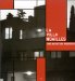 La Villa Noailles : Une Aventure Moderne cover
