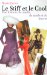 Le Stiff Et Le Cool : Une Histoire De Maille, De Mode Et De Liberte cover