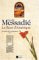 Jeanne De L'Estoille cover