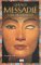 L'il De Nefertiti cover