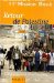 Retour De Palestine : Campagne Civile Pour La Protection Du Peuple Palestinien cover