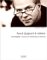 Pascal Quignard Le Solitaire cover