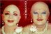 Excentriques cover