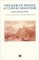 Voyager En France Au Temps Du Romantisme : Poetique, Esthetique, Ideologie cover