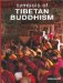 Symbols of Tibetan Buddhism cover