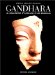 Gandhara : La Rencontre D'Apollon Et De Bouddha cover