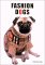 Fashion Dogs cover