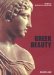 Greek Beauty cover